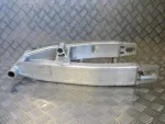 Braço Oscilante Yamaha FZS1000 01-05 - Image 3