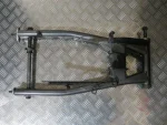 Braço Oscilante Yamaha XJ600N 94-97 - Image 3