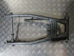 Braço Oscilante Yamaha XJ600N 94-97 - Image 4