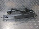 Braço Oscilante Yamaha XJ600N 94-97