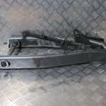 Braço Oscilante Yamaha XJ600N 94-97