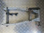 Braço Oscilante Yamaha FZR600 89-93 - Image 4