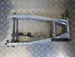 Braço Oscilante Yamaha FZR600 89-93 - Image 5