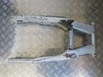 Braço Oscilante Yamaha YZF600R Thundercat 94-00 - Image 3