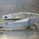 Braço Oscilante Yamaha YZF600R Thundercat 94-00