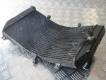 Radiador Suzuki GSXR600 01-03 / GSXR750 00-03 - Image 4