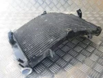 Radiador Suzuki GSXR600 01-03 / GSXR750 00-03 - Image 6