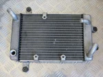 Radiador Suzuki AN400 Burgman 99-02 - Image 5
