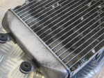 Radiador Suzuki AN400 Burgman 99-02 - Image 3
