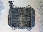 Radiador Kawasaki ZZR250 90-05