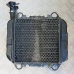 Radiador Kawasaki ZZR250 90-05