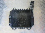 Radiador Kawasaki ZZR250 90-05 - Image 5
