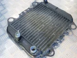Radiador Kawasaki ZZR250 90-05 - Image 6