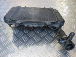 Radiador Kawasaki ZZR250 90-05 - Image 3