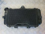 Radiador Yamaha TDM850 91-95 3VD