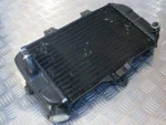 Radiador Yamaha TDM850 91-95 3VD - Image 5