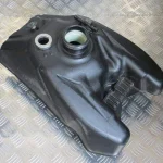 Depósito Suzuki LTR450 06-09