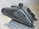 Depósito Suzuki LTR450 06-09 - Image 5