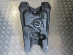 Depósito Suzuki LTR450 06-09 - Image 6