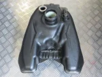Depósito Suzuki LTR450 06-09 - Image 3