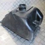 Depósito Suzuki LTZ400 03-07