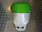 Depósito Kawasaki ZX6R 95-97 - Image 7