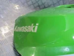 Depósito Kawasaki ZX6R 95-97 - Image 10