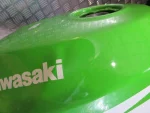 Depósito Kawasaki ZX6R 95-97 - Image 11