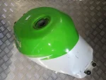 Depósito Kawasaki ZX6R 95-97 - Image 3