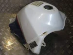 Depósito Honda XL600V Transalp 87-96 - Image 3
