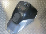 Depósito Honda XL600V Transalp 87-96 - Image 6