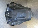 Depósito Honda XL600V Transalp 87-96 - Image 9
