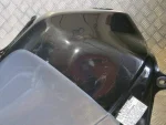 Depósito Honda XL600V Transalp 87-96 - Image 3