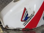 Depósito Honda CBR600F 87-90 - Image 4