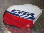 Depósito Honda CBR1000F 89-92