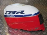 Depósito Honda CBR1000F 89-92 - Image 7
