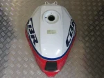 Depósito Honda CBR1000F 89-92 - Image 8