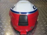 Depósito Honda CBR1000F 89-92 - Image 10