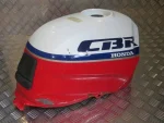 Depósito Honda CBR1000F 89-92 - Image 3