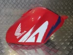 Depósito Honda CBR600F 97-98 - Image 4