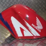 Depósito Honda CBR600F 97-98