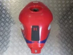 Depósito Honda CBR600F 97-98 - Image 11