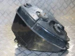 Depósito Honda NSR125 89-92