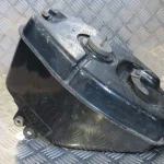Depósito Honda NSR125 89-92