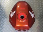 Depósito Honda CBR1000F 89-92 - Image 7