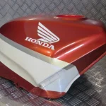 Depósito Honda CBR1000F 89-92