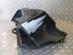 Depósito Honda XL600V Transalp 87-96