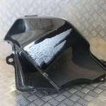 Depósito Honda XL600V Transalp 87-96