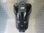Depósito Honda XL600V Transalp 87-96 - Image 5