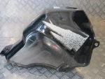 Depósito Honda XL600V Transalp 87-96 - Image 6